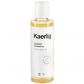 Kaerlig Huile de Massage Bio 150 ml  1