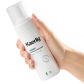 Kaerlig Nettoyant Mousse Intime Bio 150 ml Image du produit avec des mains 2