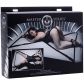 Master Series Interlace Ensemble d’Attaches de Lit  4