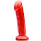 Tantus Vamp Gode Super Doux 18cm  2
