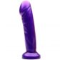 Tantus Vamp Gode Super Doux 18cm  1