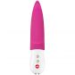Fun Factory Volta Vibromasseur de Clitoris Rechargeable  6