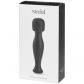 Sinful Petite Mini Vibromasseur Wand  90