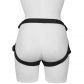 obaie Gode Ceinture Unisexe avec Gode Image du produit 2