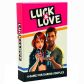 Luck and Love Jeu Érotique pour Couples  2