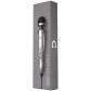 Doxy Number 3 Vibromasseur Wand Slim  100