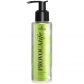 Sensuva Provocatife Lotion de Massage 125 ml  1