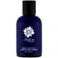 Sliquid Satin Crème Intime 125 ml  1
