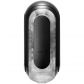 TENGA Flip Zero Masturbateur Noir  2
