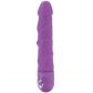 CalExotics Power Stud Rod Gode Vibrant  1