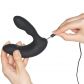 Sinful Force Stimulateur de Prostate Télécommandé Rechargeable  52
