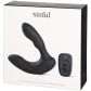 Sinful Force Stimulateur de Prostate Télécommandé Rechargeable  90