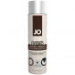System JO Hybrid Lubrifiant Rafraichissant à l’Huile de Coco 120 ml  1