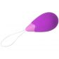 Fantasy for Her Œuf Vibrant Télécommandé  2