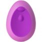 Fantasy for Her Œuf Vibrant Télécommandé  3