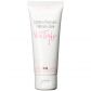 ViaTight Gel Raffermissant 50 ml  1