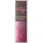 ViaTight Gel Raffermissant 50 ml  100