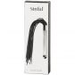 Sinful Deluxe Martinet 33 cm  4