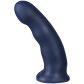 Tantus General Super Soft Gode Silicone 22 cm Image du produit 1