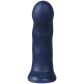 Tantus General Super Soft Gode Silicone 22 cm Image du produit 3