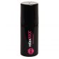 Relaxxx Women Spray Anal Relaxant 15 ml  1