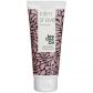 Australian Bodycare Gel Intime Vegan 100 ml  1