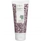 Australian Bodycare Baume Intime Vegan 100 ml  1