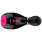 Nalone Oxxy Opladelig Bluetooth Masturbator  3