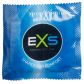 EXS Regular Lot de 100 Préservatifs  2