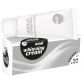 Hot Unisex Ero Crème Blanchissante Anale 75 ml  1
