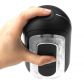 TENGA Flip Zero Black med Vibrator  4