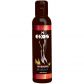 Eros Huile de Massage Chauffante 150 ml  1