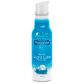 Pasante Gentle Light Lubrifiant 75 ml  1