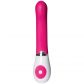 Pretty Love Daniel G-Punkts Vibrator