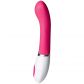 Pretty Love Daniel G-Punkts Vibrator
