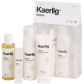 Kaerlig Kit Cadeau Bio Image du produit 1
