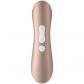 Satisfyer Pro 2+ Stimulateur Clitoridien Vibrant  3
