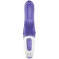 Satisfyer Vibes Magic Bunny Vibromasseur  4