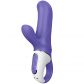 Satisfyer Vibes Magic Bunny Vibromasseur  1