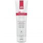 System Jo Renew Hydratant Vaginal 120 ml  1
