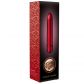 Rocks Off Scarlet Velvet 90 mm Vibromasseur Clitoridien  4