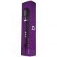 Doxy Die Cast Magic Wand i Farver  100