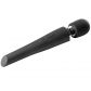 Sinful Luxy Extra Powerful Vibromasseur Magic Wand  2