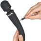 Sinful Dual Motor Vibromasseur Magic Wand  52
