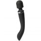 Sinful Dual Motor Vibromasseur Magic Wand  3
