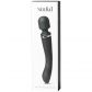 Sinful Dual Motor Vibromasseur Magic Wand  90