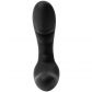 Sinful Rebel Dual Masseur de Prostate Vibrant  2
