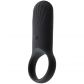 Sinful Come Together Anneau Masculin Vibrant Rechargeable  2