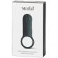 Sinful Come Together Anneau Masculin Vibrant Rechargeable  90