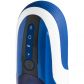 Leten LT9036 Super Masturbator  6